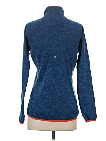 L.L.Bean Fleece (view 2)