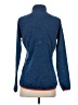 L.L.Bean Blue Fleece Size XS - photo 2