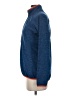 L.L.Bean Blue Fleece Size XS - photo 5