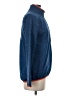 L.L.Bean Blue Fleece Size XS - photo 4