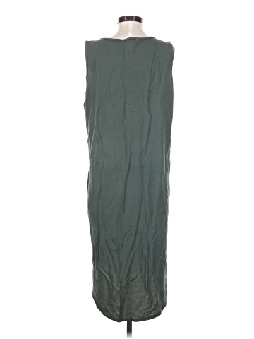 H By Halston Casual Dress (view 2)