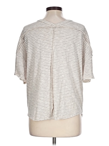 BKE Short Sleeve Top (view 2)