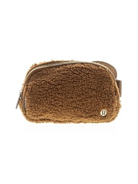 Lululemon Athletica Belt Bag