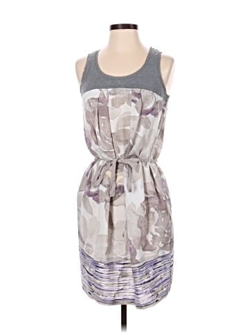 Simply Vera Vera Wang Casual Dress (view 1)