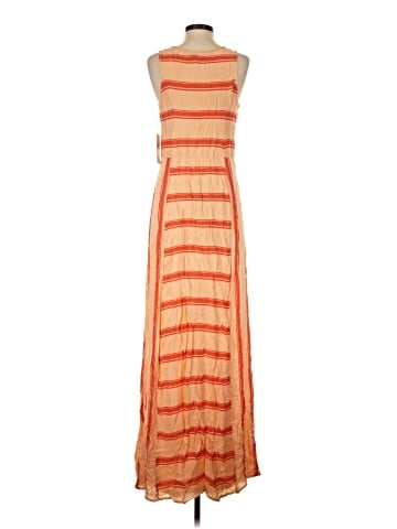 Ella Moss Casual Dress (view 2)