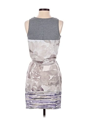 Simply Vera Vera Wang Casual Dress (view 2)