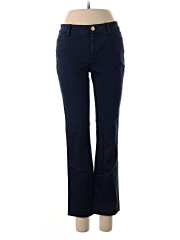 Lauren by Ralph Lauren Casual Pants (view 1)