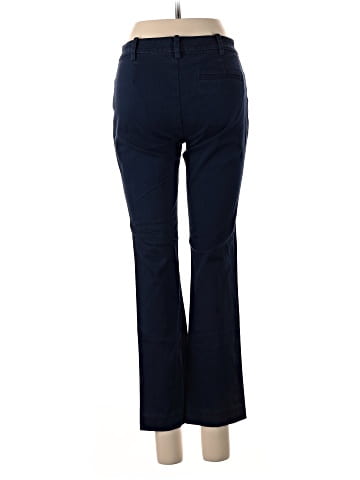 Lauren by Ralph Lauren Casual Pants (view 2)