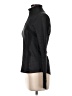 Lululemon Athletica Black Track Jacket Size 4 - photo 5