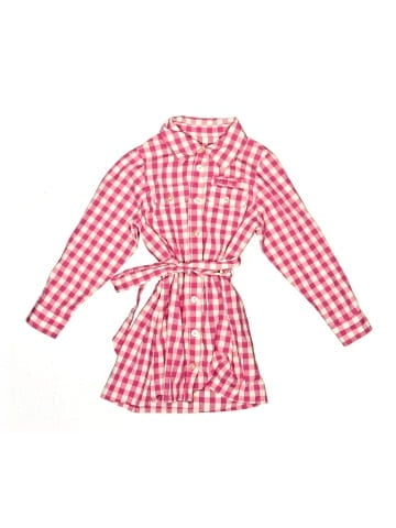 Vineyard Vines Dress (view 1)