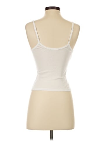Victoria's Secret Pink Sleeveless Top (view 2)