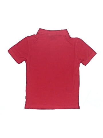 Nautica Short Sleeve Polo (view 2)