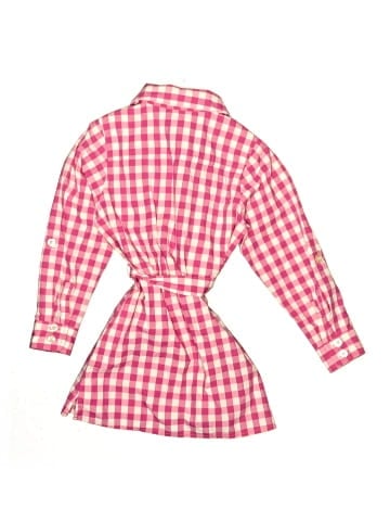 Vineyard Vines Dress (view 2)