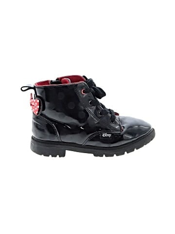 Disney Ankle Boots (view 1)