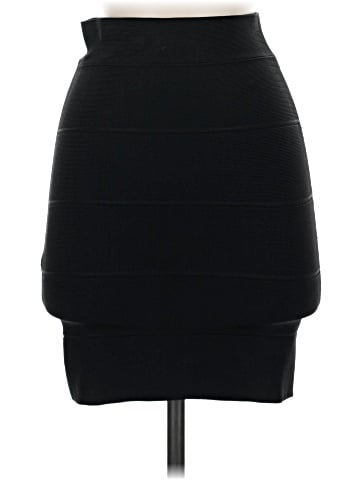 BCBGMAXAZRIA Casual Skirt (view 1)