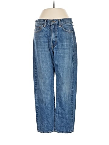 Vince. Jeans (view 1)