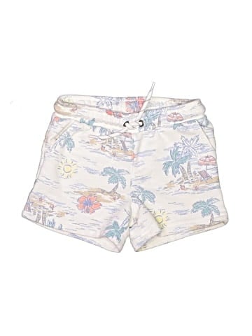 Carter's Board Shorts (view 1)