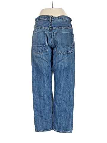 Vince. Jeans (view 2)