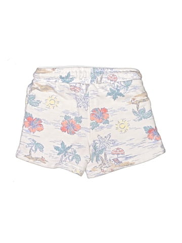 Carter's Board Shorts (view 2)