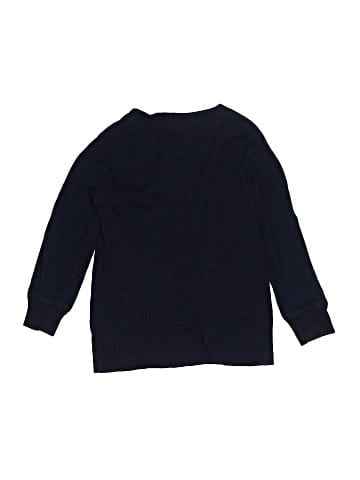 OshKosh B'gosh Long Sleeve Top (view 2)