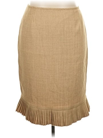 Le Suit Formal Skirt (view 1)