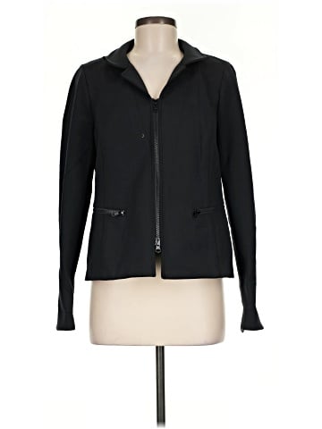 Nina Mclemore Jacket (view 1)