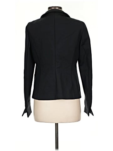 Nina Mclemore Jacket (view 2)