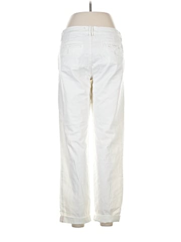 Pilcro and the Letterpress Casual Pants (view 2)