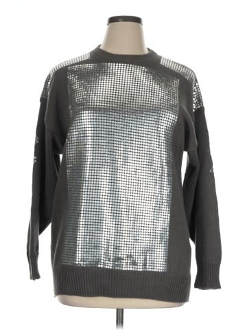 Ralph Lauren Pullover Sweater (view 1)