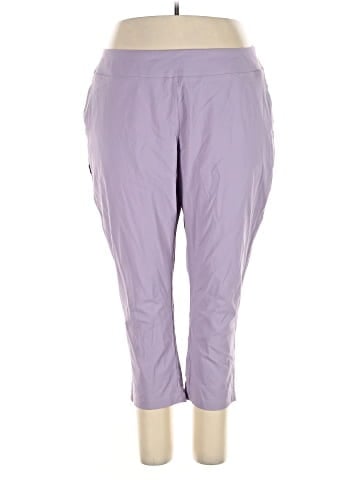 Mountain Hardwear Active Pants (view 1)