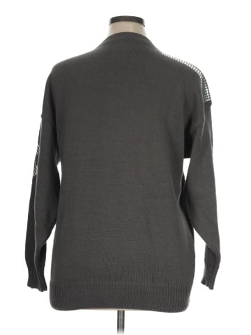 Ralph Lauren Pullover Sweater (view 2)