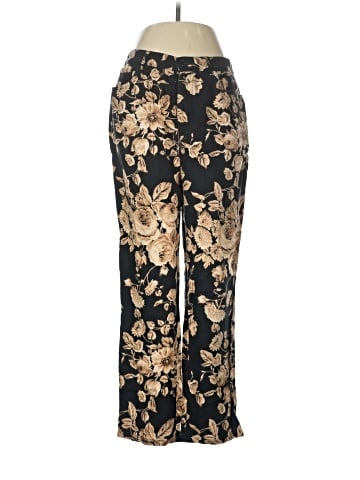 Lauren by Ralph Lauren Casual Pants (view 1)