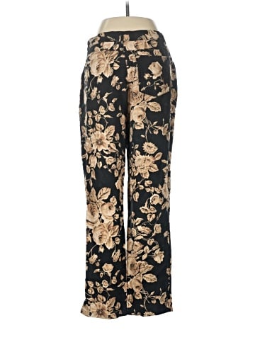 Lauren by Ralph Lauren Casual Pants (view 2)