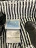 Janie and Jack 100% Cotton Stripes White Cords Size 18-24 mo - photo 3