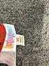 Lularoe 100% Polyester Paisley Red Casual Dress Size XS - photo 4