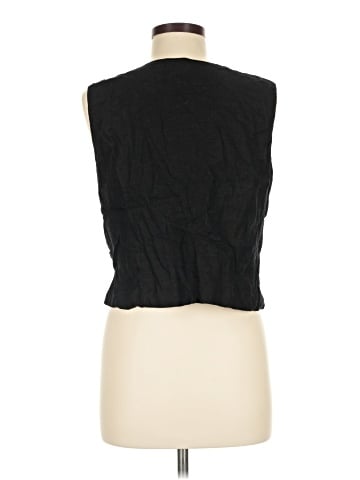 Ann Taylor Factory Vest (view 2)