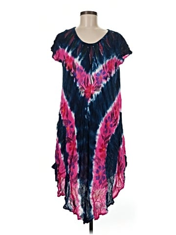 Exist Casual Dress (view 1)