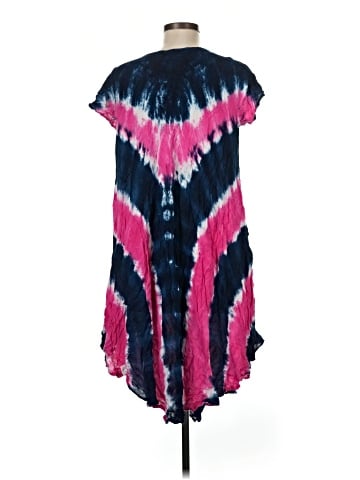 Exist Casual Dress (view 2)