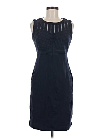 T Tahari Cocktail Dress (view 1)