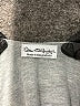 Miss Selfridge Gray Bodysuit Size 4 - photo 3