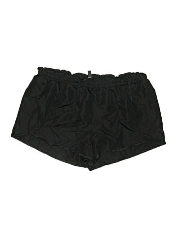 Live Love Dream Aeropostale Shorts (view 1)