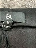 Banana Republic Black Active Pants Size M - photo 7