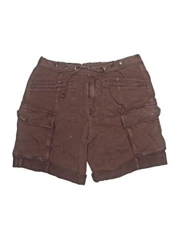 Free People Cargo Shorts (view 1)