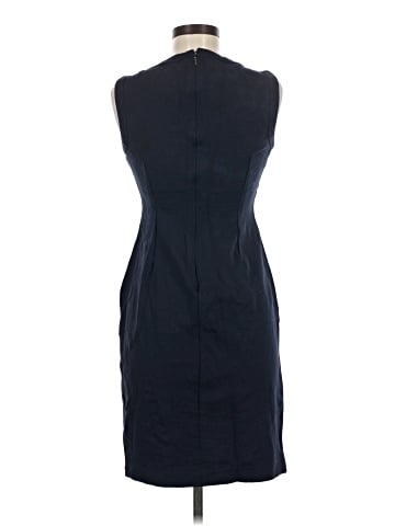 T Tahari Cocktail Dress (view 2)