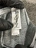 Assorted Brands Tweed Gray Short Sleeve T-Shirt Size S (kids) - photo 3