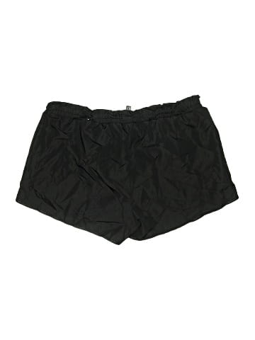 Live Love Dream Aeropostale Shorts (view 2)