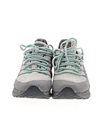 Merrell Sneakers (view 2)