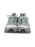 Merrell Gray Sneakers Size 8 1/2 - photo 2