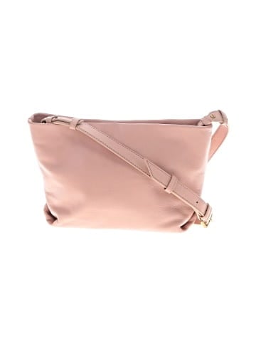 J.Crew Crossbody Bag (view 1)