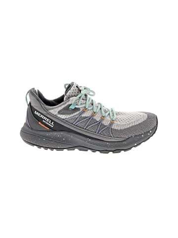 Merrell Sneakers (view 1)